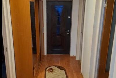 Apartament cu 3 camere decomandat în Faleza Nord - 2