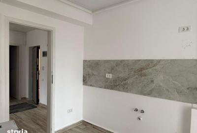 Apartament cu 3 camere în Central - 3