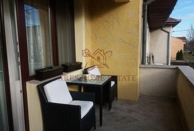Proprietate specială, de 479 mp, în Mehala - 15