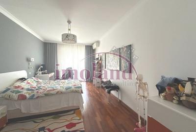 Apartament cu 4 camere semidecomandat în Șoseaua Nordului - 17