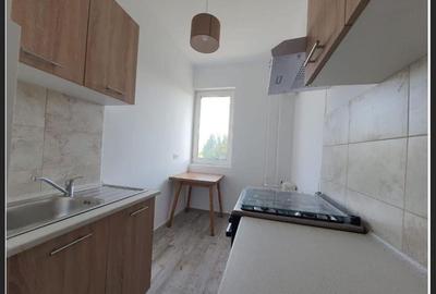 Apartament cu 2 camere semidecomandat în Kogălniceanu - 3
