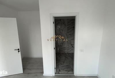Casă cu 4 camere cu Teren 315 Mp în Dobroești - 7