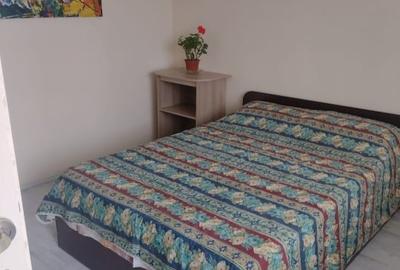 Apartament cu 2 camere semidecomandat, mobilat în Sud - 3