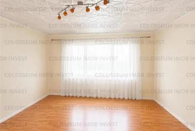 Casă cu 5 camere cu Teren 500 Mp în Răcădău - 8