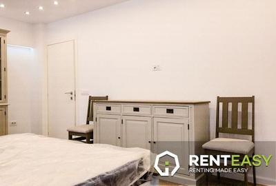 Apartament cu 2 camere în Gară - 3