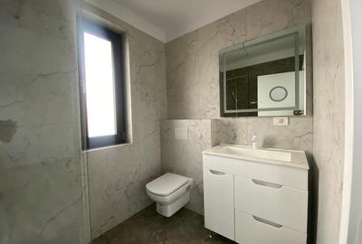 Casă individuală cu 5 camere cu Canalizare în Otopeni - 11