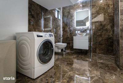 Casă cu 4 camere cu Teren 265.5 Mp în Iosia - 12