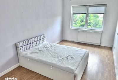 Casă cu 4 camere cu Canalizare în Tolstoi - 9