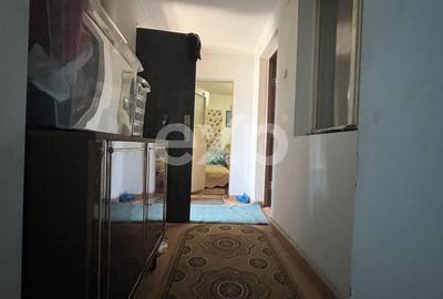 Casă cu 3 camere cu Teren 567 Mp în Central