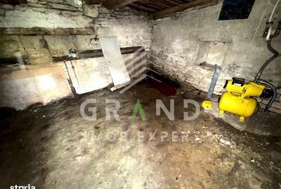 Casă cu 2 camere în Mera - 2