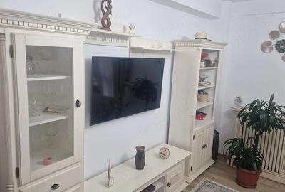 Apartament cu 3 camere decomandat, mobilat în Ultracentral - 2