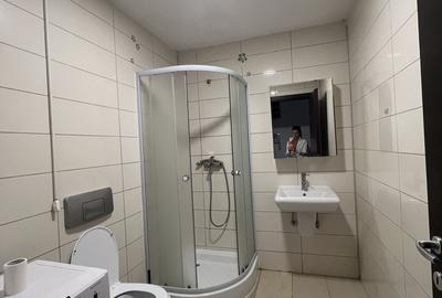 Apartament cu 2 camere în Ștefăneștii de Jos - 5