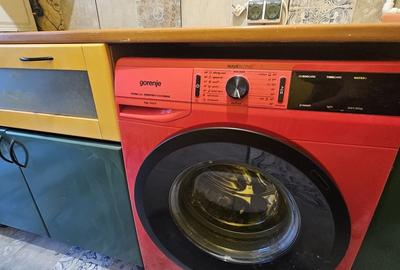 Apartament cu 2 camere în Calea București