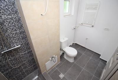 Garsonieră decomandată în Lujerului - 10