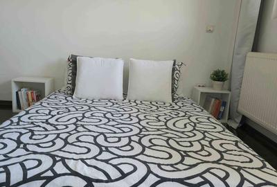 Garsonieră în Dămăroaia - 13