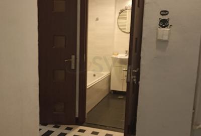 Apartament cu 4 camere semidecomandat, mobilat în Cișmigiu - 5