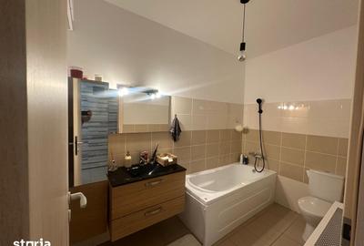 Apartament cu 3 camere în Central - 2