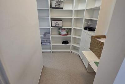 Spațiu comercial, de 60 mp, în Coiciu - 11