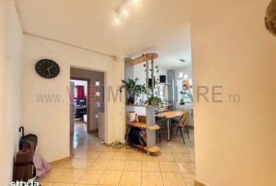 Apartament cu 2 camere în Pantelimon - 6