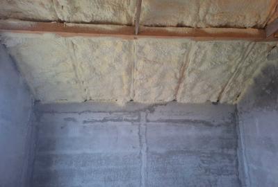 Casă cu 4 camere în Botiz - 2