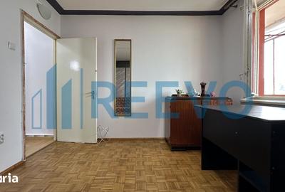 Apartament cu 2 camere decomandat, mobilat în Cornișa - 2