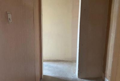 Apartament cu 4 camere decomandat în Tineretului - 6