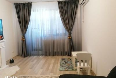Apartament cu 2 camere decomandat în Rahova - 4