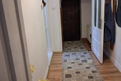 Casă cu 3 camere cu Teren 467 Mp în Lazaret