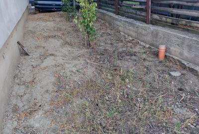 Casă cu 5 camere cu Teren 300 Mp în Central - 4