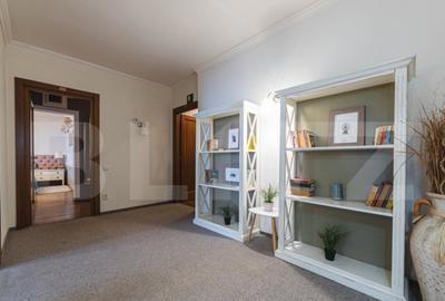 Spațiu comercial, de 480 mp, în Micro 15 - 6