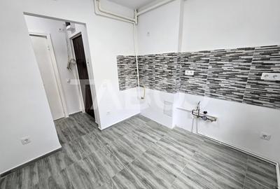 Apartament cu 2 camere semidecomandat în Terezian - 14