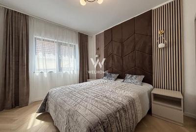 Duplex cu 4 camere cu Canalizare în Șelimbăr - 25