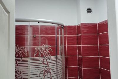 Garsonieră decomandată în Țânțăreni - 1