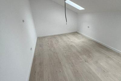 Apartament cu 3 camere în Giroc - 14