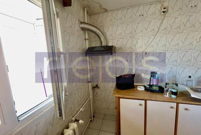 Apartament cu 2 camere decomandat în Dristor - 8