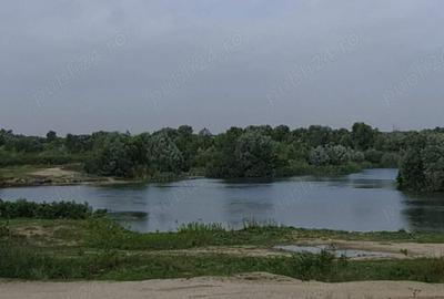 Teren de 680 mp, în Central - 3