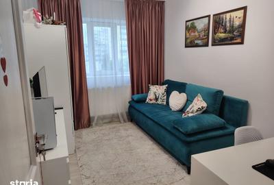 Apartament cu 4 camere în Central - 2