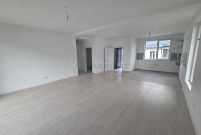 Casă individuală cu 4 camere cu Canalizare în Tunari - 1