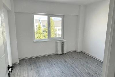 Apartament cu 2 camere decomandat în Lenin - 1