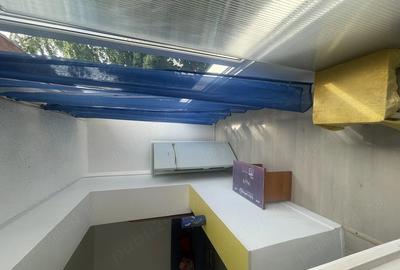 Garsonieră semidecomandată în Calea București - 4