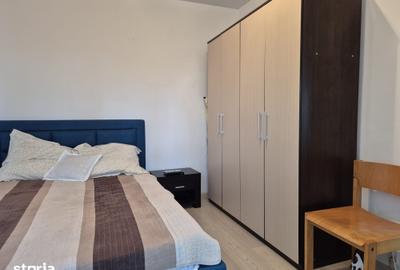 Apartament cu 2 camere în Energiei - 3