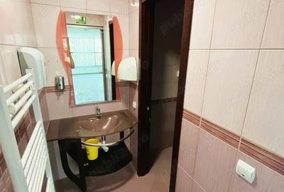 Spațiu comercial, de 110 mp, în Central