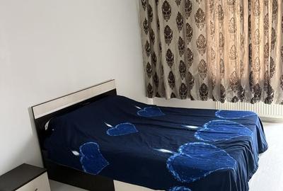 Garsonieră în Cățelu - 2