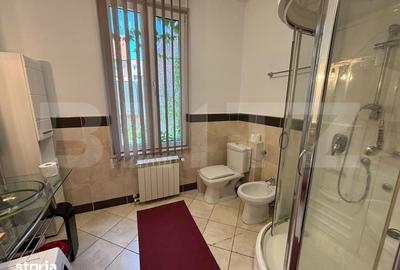 Apartament cu 2 camere în Orașul Nou - 9