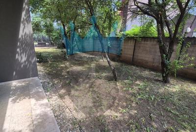 Casă individuală cu 4 camere cu Teren 100 Mp în Dămăroaia - 14