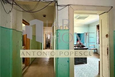Spațiu comercial, de 1,086 mp, în Valea Călugărească - 16