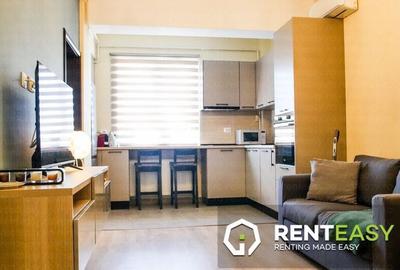 Apartament cu 2 camere în Central - 3