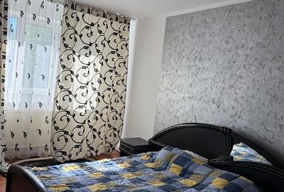 Apartament cu 2 camere decomandat în Siderurgiștilor - 11