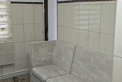 Apartament cu 2 camere decomandat în Paltin