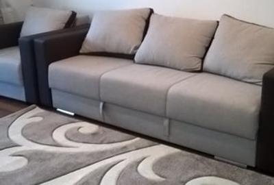 Apartament cu 2 camere decomandat în Apărătorii Patriei - 3